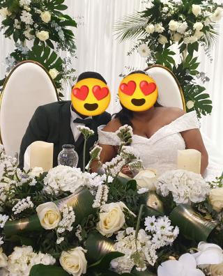 Fleuriste Les fleurs d'Eléonore 2