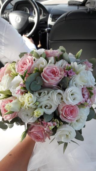 Fleuriste Fleuriste 0