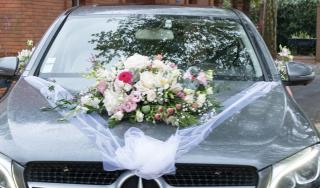 Fleuriste Madam'Tulipe 0