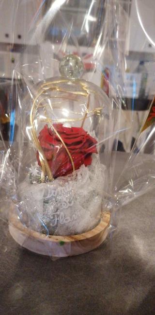 Fleuriste L'arbre A fleurs fred fleuriste créateur designer 0