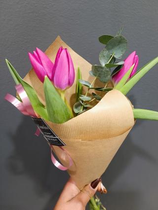 Fleuriste Fleurêve 0