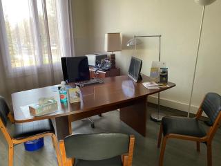 Fleuriste Pompes Funèbres Roc-Eclerc Le Havre 0