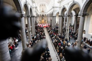 Fleuriste Pompes Funèbres Vernez 0