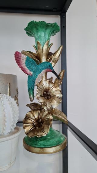 Fleuriste Mademoiselle Pivoines 0