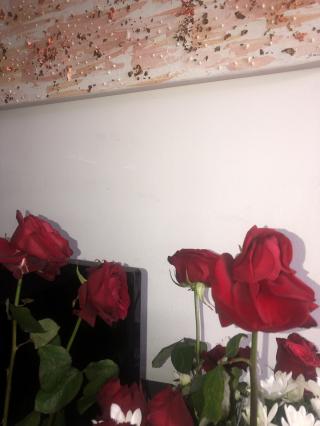 Fleuriste Fleurs Intimes 0