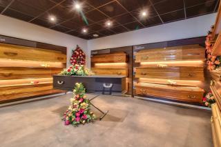 Fleuriste Pompes Funèbres Roc Eclerc Pau 0