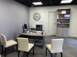 Fleuriste Pompes Funèbres Roc Eclerc Pau 0