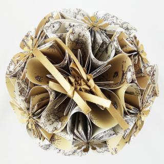 Fleuriste Soligami 0