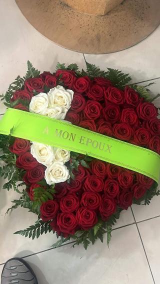 Fleuriste Stéphane fleurs ( MICHEL) 0