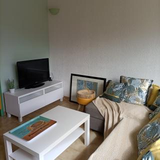 Fleuriste Aussi Vrai Que Nature 0