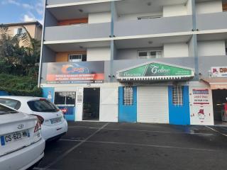 Fleuriste Céline Création Florale 0