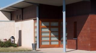 Fleuriste Pompes Funèbres Denoi & Costes - Le Choix Funéraire 0