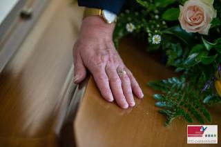 Fleuriste Pompes Funèbres CARBONNIER - Le Choix Funéraire 0