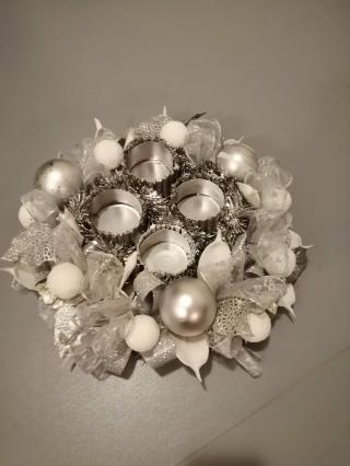 Fleuriste fleurs dieu 0