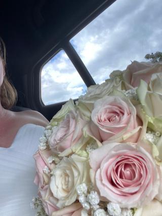 Fleuriste Les Pensées De Chloé 0