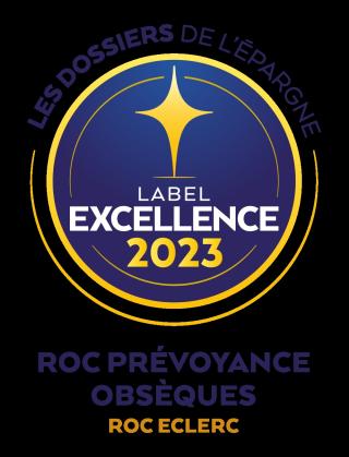 Fleuriste Pompes Funèbres Roc Eclerc Le Havre 0