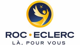 Fleuriste Pompes Funèbres Roc Eclerc Aulnay-sous-Bois 1