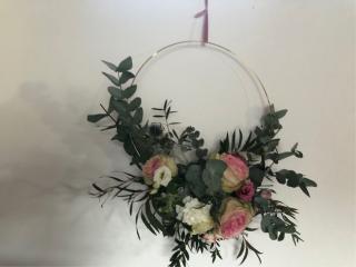 Fleuriste L'Instant Fleurs 0