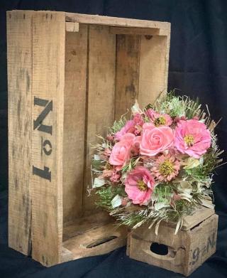 Fleuriste L'Orchidée, Artisan Fleuriste à Castillonnès 0