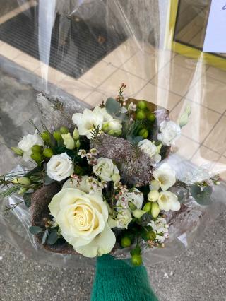 Fleuriste Nature Fleurs et Créations 0