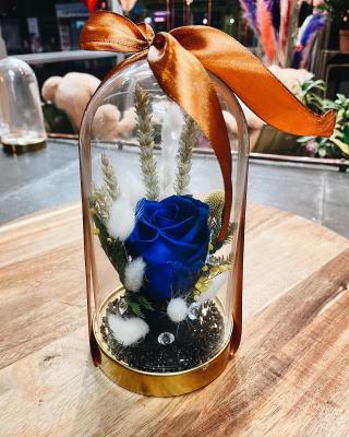 Fleuriste LE JARDINIER DE MAISON 0