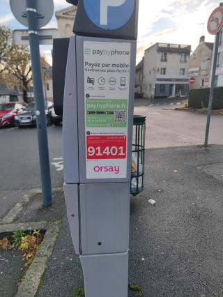 Fleuriste Fleuriste Interflora 0