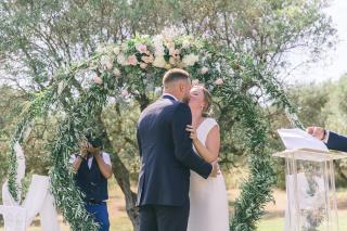 Fleuriste Laurent Renucci - Flowers By R 0