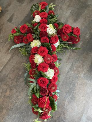 Fleuriste Fleur d'O - zone Saint Médard 0