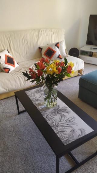 Fleuriste Fleuriste Toulouse - Cattleya Artisan Fleuriste 0