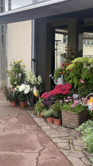 Fleuriste Anna W Fleuriste 2