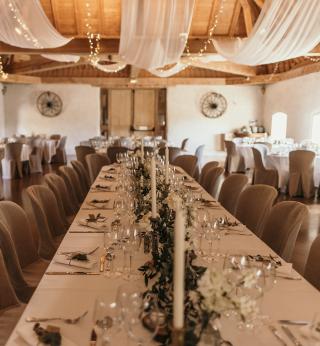 Fleuriste Mes Ephémères Fleuriste Evènementiel 0