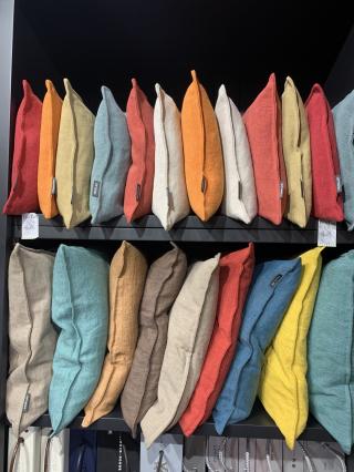 Fleuriste Florian & Co. 0