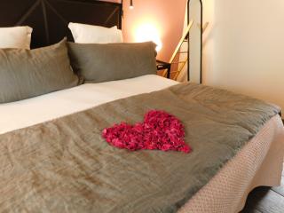 Fleuriste Pétales de provence 0