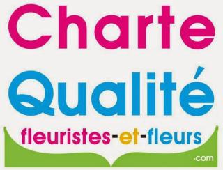 Fleuriste Foulquier Serge 0