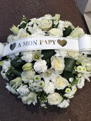 Fleuriste Le Jasmin Fleuriste 0