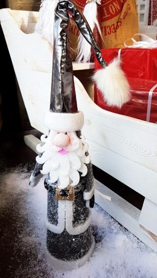 Fleuriste L' Atelier Fleurs 0