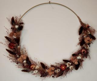 Fleuriste O'Mille Fleurs 0