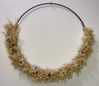 Fleuriste O'Mille Fleurs 0