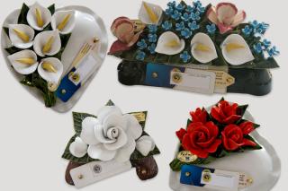 Fleuriste Pompes Funèbres Roc Eclerc Lingolsheim 2