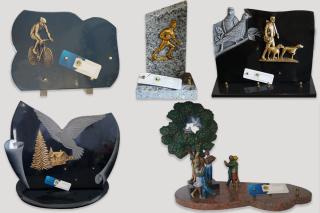 Fleuriste Pompes Funèbres Roc Eclerc Lingolsheim 0