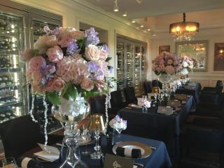 Fleuriste Les fleuristes Nice 2