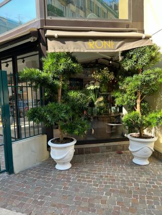 Fleuriste Roni Fleurs - Nice 0
