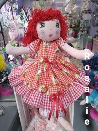 Fleuriste Le Cep Fleuri 0