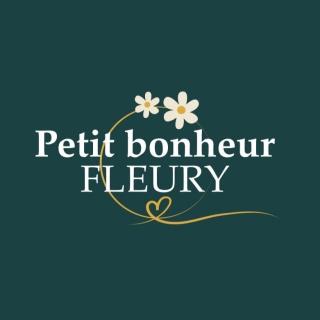 Fleuriste Petit bonheur Fleury 1