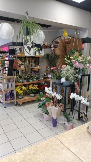 Fleuriste Styl'Flor 0