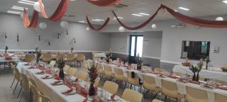 Fleuriste La chouette event's 1