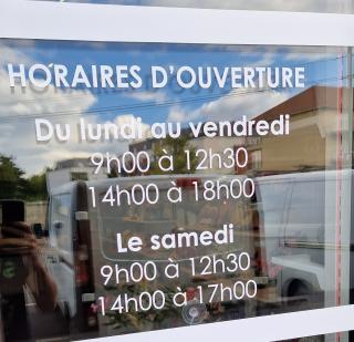 Fleuriste Pompes Funèbres Roc Eclerc Pontault-Combault 0