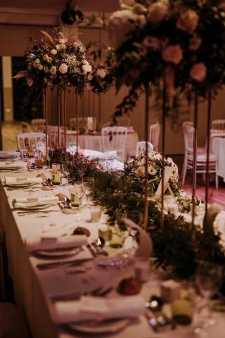 Fleuriste Eucalyptus Paris 0