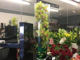 Fleuriste Gigi Fleurs 0