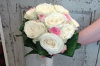 Fleuriste L'Atelier Floral | Fleuriste Epernay 0